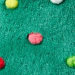 Frisco Christmas Tree Faux Fur Dog & Cat Hat 13 Frisco Christmas Tree Faux Fur Dog & Cat Hat -Cat Supply Store 745582 PT4. AC SS1800 V1694793381