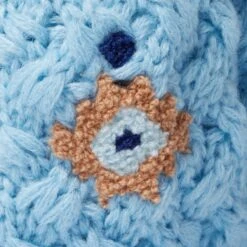 Frisco Nordic Ears Sweater Knit Dog & Cat Hat 13 Frisco Nordic Ears Sweater Knit Dog & Cat Hat -Cat Supply Store 745710 PT4. AC SS1800 V1695659149