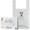 EcoLeo Compostabe Litter Scoop Cat Waste Bags 1 EcoLeo Compostabe Litter Scoop Cat Waste Bags -Cat Supply Store 751454 MAIN. AC SS1800 V1674572976