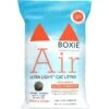 Boxiecat Air Lightweight Extra Strength Unscented Clumping Cat Litter