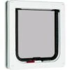 Cat Mate Lockable Cat Flap 2 Cat Mate Lockable Cat Flap -Cat Supply Store 75268. AC SS1800 V1460478784