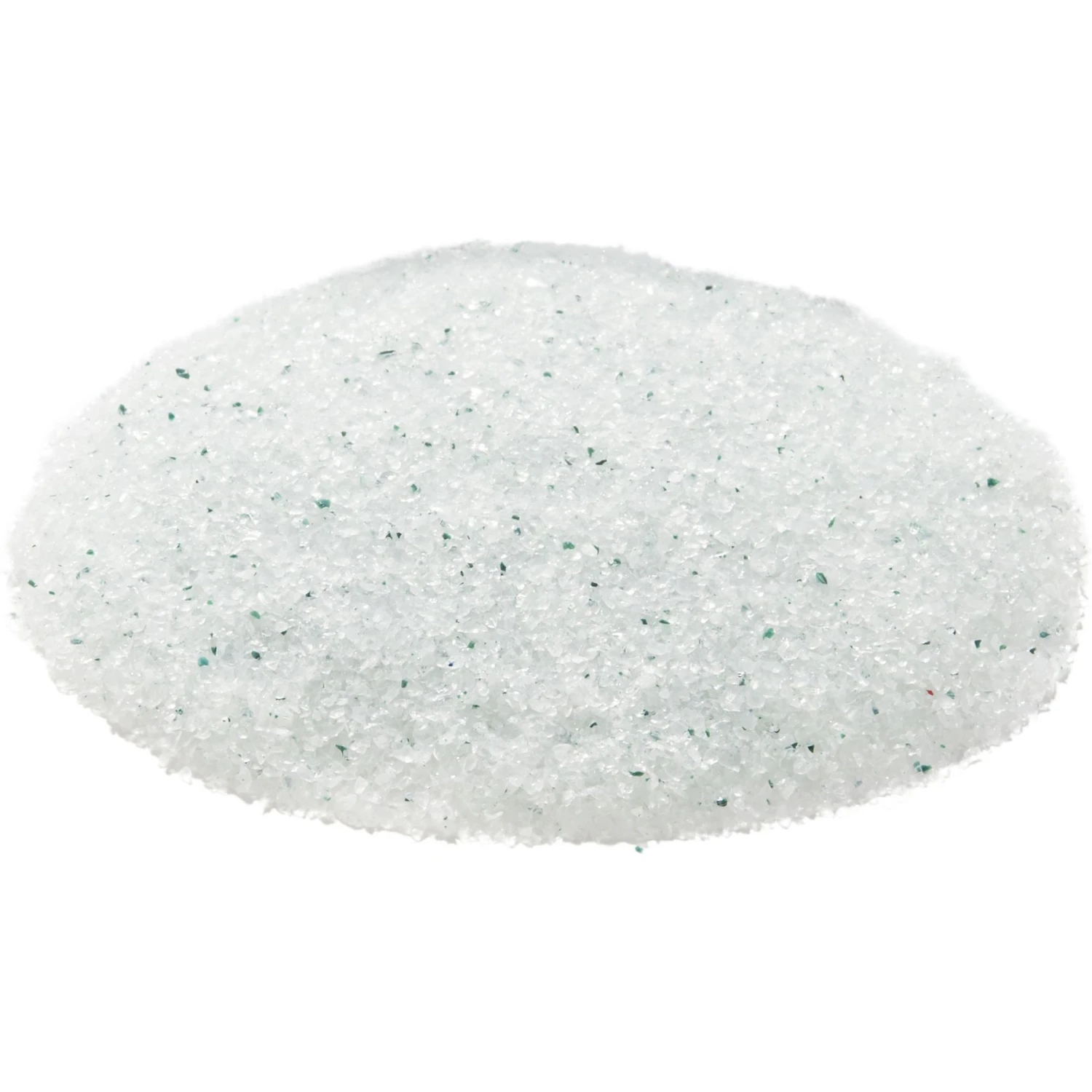 Dr. Elsey's Stress Protection Stress-Reducing Crystal Cat Litter 8 Dr. Elsey's Stress Protection Stress-Reducing Crystal Cat Litter - Image 6