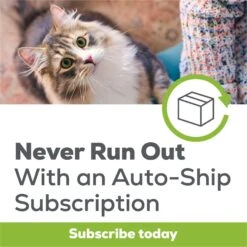 Tidy Max Lightweight Unscented Cat Litter, 17-lb Box 11 Tidy Max Lightweight Unscented Cat Litter, 17-lb Box -Cat Supply Store 756574 PT2. AC SS1800 V1700160323