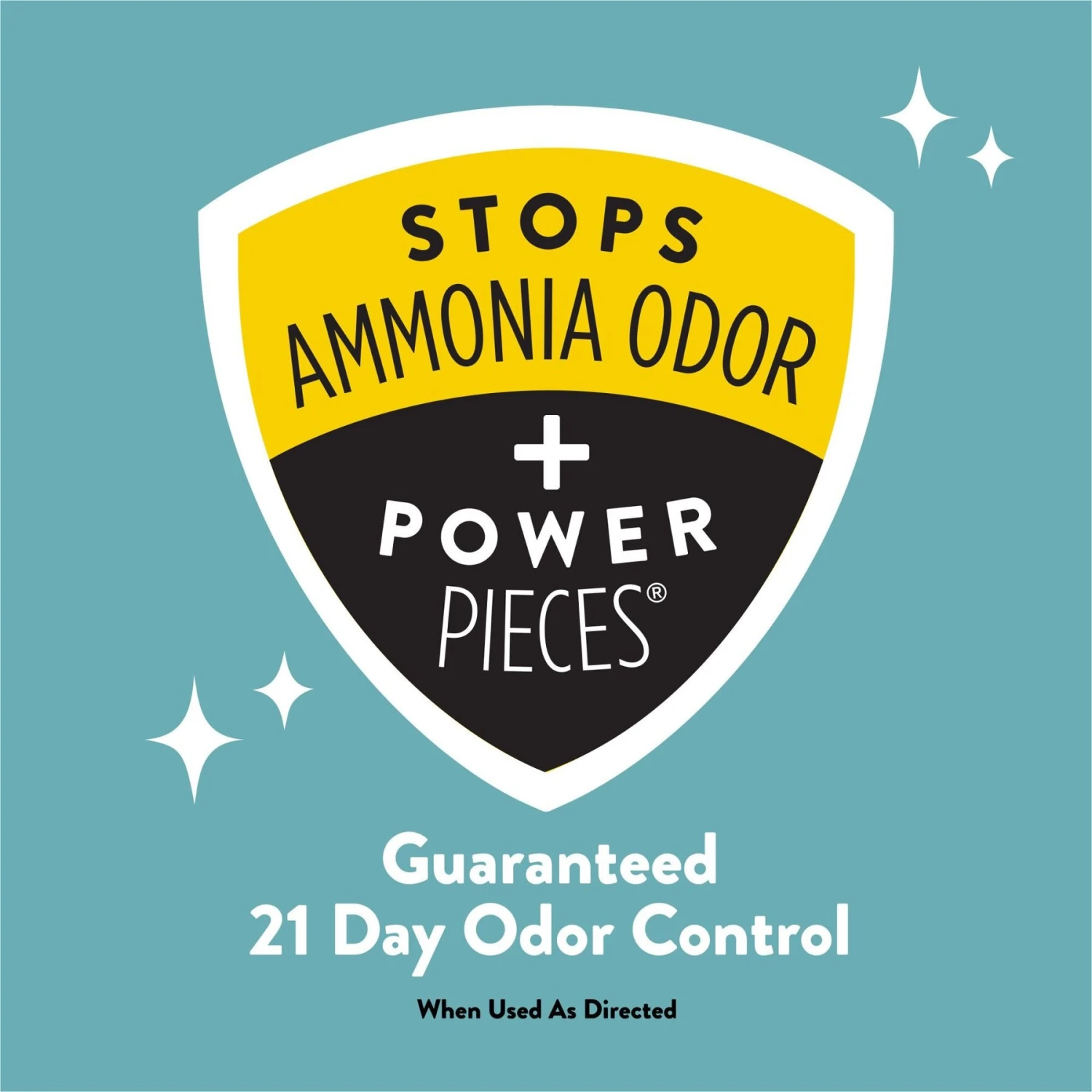 Tidy Max Lightweight Unscented Cat Litter, 17-lb Box 7 Tidy Max Lightweight Unscented Cat Litter, 17-lb Box - Image 5