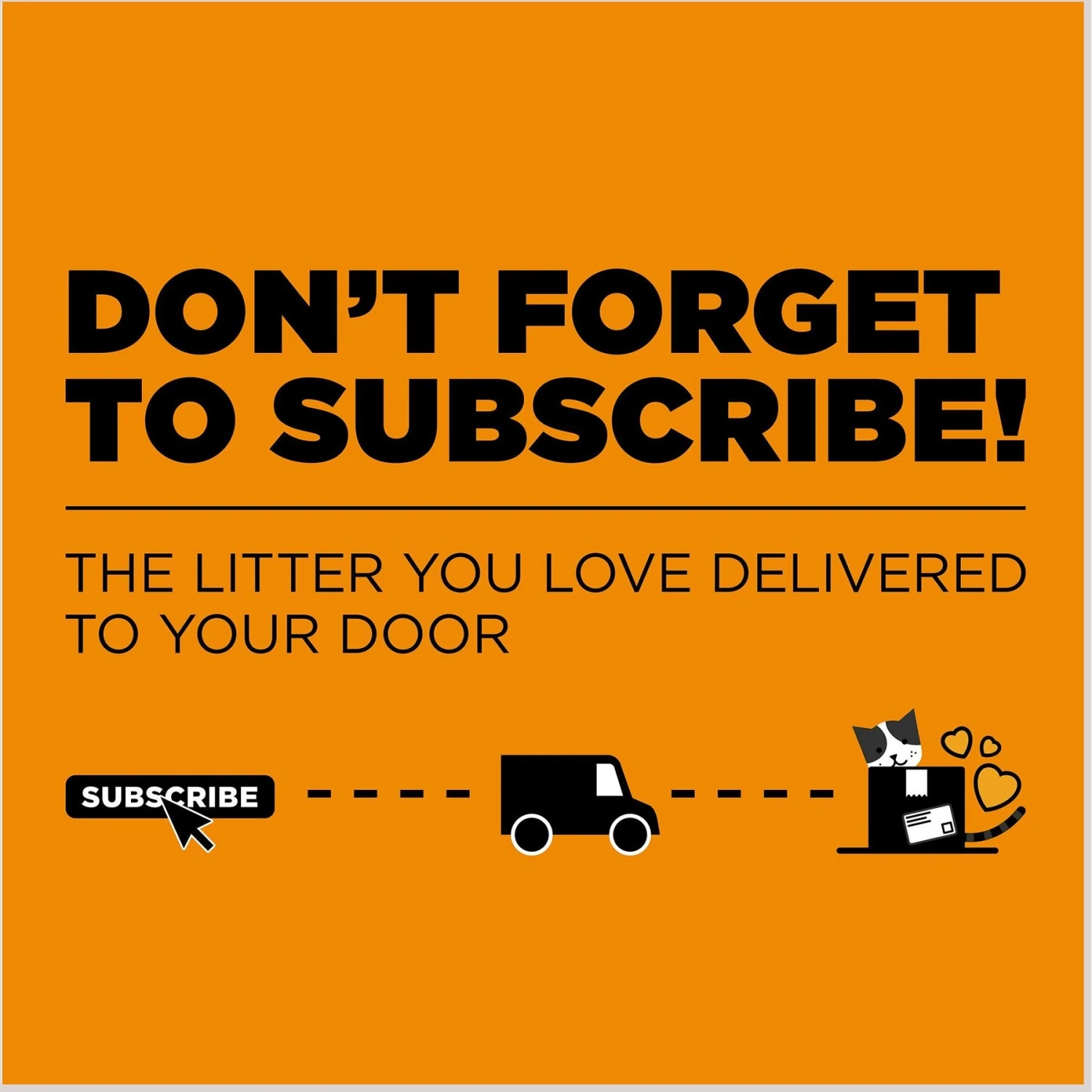 Arm & Hammer Litter Clump & Seal Multi-Cat Scented Clumping Clay Cat Litter 10 Arm & Hammer Litter Clump & Seal Multi-Cat Scented Clumping Clay Cat Litter - Image 8