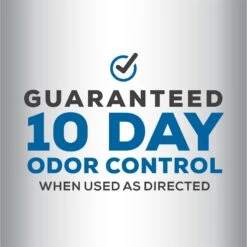 Tidy Cats Instant Action Scented Clumping Clay Cat Litter 17 Tidy Cats Instant Action Scented Clumping Clay Cat Litter -Cat Supply Store 78033 PT6. AC SS1800 V1701881293