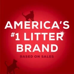 Tidy Cats Instant Action Scented Clumping Clay Cat Litter 18 Tidy Cats Instant Action Scented Clumping Clay Cat Litter -Cat Supply Store 78033 PT7. AC SS1800 V1701881655