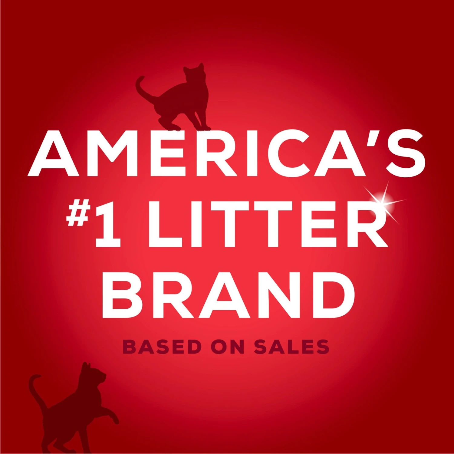 Tidy Cats Instant Action Scented Clumping Clay Cat Litter 10 Tidy Cats Instant Action Scented Clumping Clay Cat Litter - Image 8