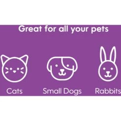 Litter Genie Cat Litter Disposal System 15 Litter Genie Cat Litter Disposal System -Cat Supply Store 780766 PT4. AC SS1800 V1688150245