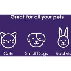 Litter Genie Plus Cat Litter Disposal System 16 Litter Genie Plus Cat Litter Disposal System -Cat Supply Store 780782 PT5. AC SS1800 V1684607610