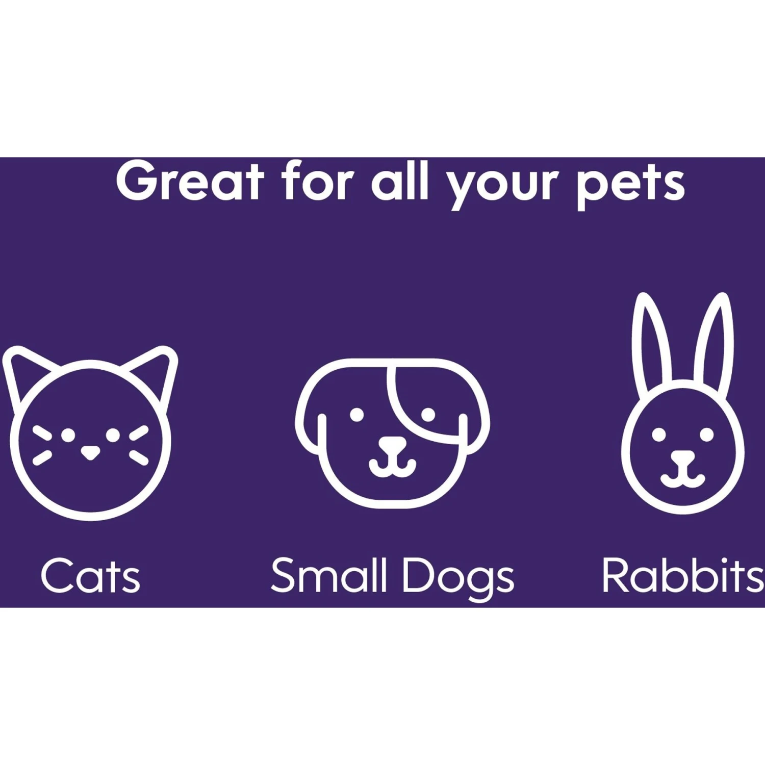 Litter Genie Plus Cat Litter Disposal System 8 Litter Genie Plus Cat Litter Disposal System - Image 6