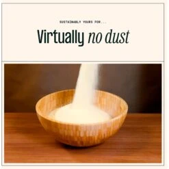 Sustainably Yours Multi-Cat Plus Natural Cat Litter, 10-lb Bag 10 Sustainably Yours Multi-Cat Plus Natural Cat Litter, 10-lb Bag -Cat Supply Store 864526 PT4. AC SS1800 V1686249430