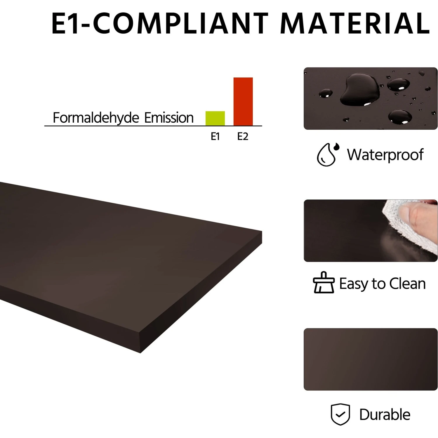 Yaheetech Cat Litter Box Enclosure 9 Yaheetech Cat Litter Box Enclosure - Image 7