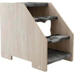 Noba Origin Hideout Head Cat Stairs -Cat Supply Store 878870 PT2. AC SS1800 V1687376170