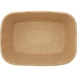 Frisco High-Sided Disposable Cat Litter Box 10 Frisco High-Sided Disposable Cat Litter Box -Cat Supply Store 906638 PT2. AC SS1800 V1687890025