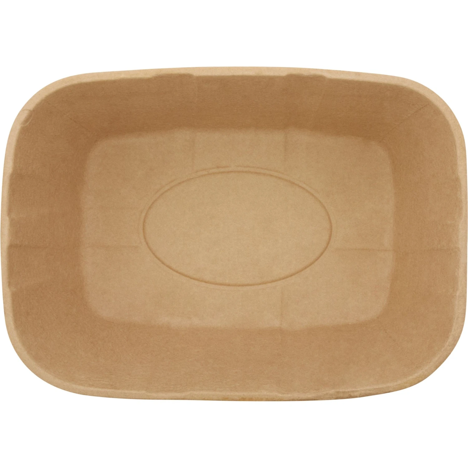 Frisco High-Sided Disposable Cat Litter Box 5 Frisco High-Sided Disposable Cat Litter Box - Image 3