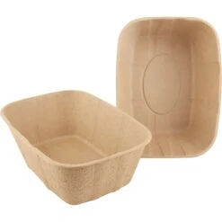 Frisco High-Sided Disposable Cat Litter Box 11 Frisco High-Sided Disposable Cat Litter Box -Cat Supply Store 906638 PT3. AC SS1800 V1687890080