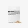 Pidan Oragnic Tofu Cat Litter, 5.29-lb Bag 1 Pidan Oragnic Tofu Cat Litter, 5.29-lb Bag -Cat Supply Store 922902 MAIN. AC SS1800 V1693315516