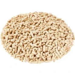 Weruva Classic Fresh Scented Clumping Wood Cat Litter 11 Weruva Classic Fresh Scented Clumping Wood Cat Litter -Cat Supply Store 92477 PT2. AC SS1800 V1526416041