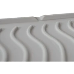 PetFusion ToughGrip Gray Cat Litter Mat 10 PetFusion ToughGrip Gray Cat Litter Mat -Cat Supply Store 94247 PT2. AC SS1800 V1501003253