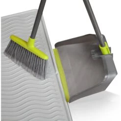 PetFusion ToughGrip Gray Cat Litter Mat 13 PetFusion ToughGrip Gray Cat Litter Mat -Cat Supply Store 94247 PT5. AC SS1800 V1501003258