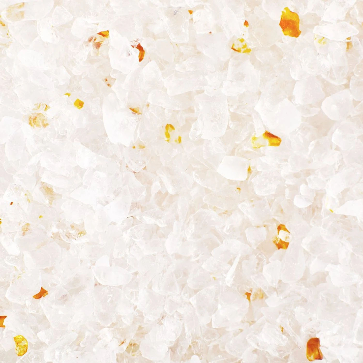 PrettyLitter Scented Cat Litter 9 PrettyLitter Scented Cat Litter - Image 7